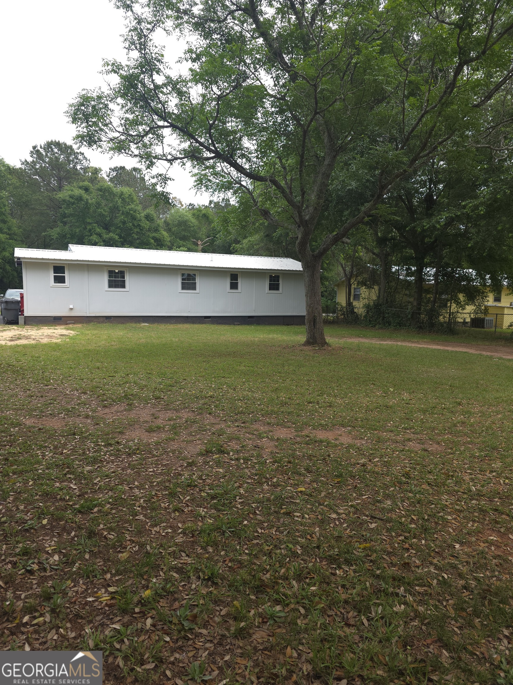 1410 Mayo Street Americus, GA 31719 - Photo 18 of 18