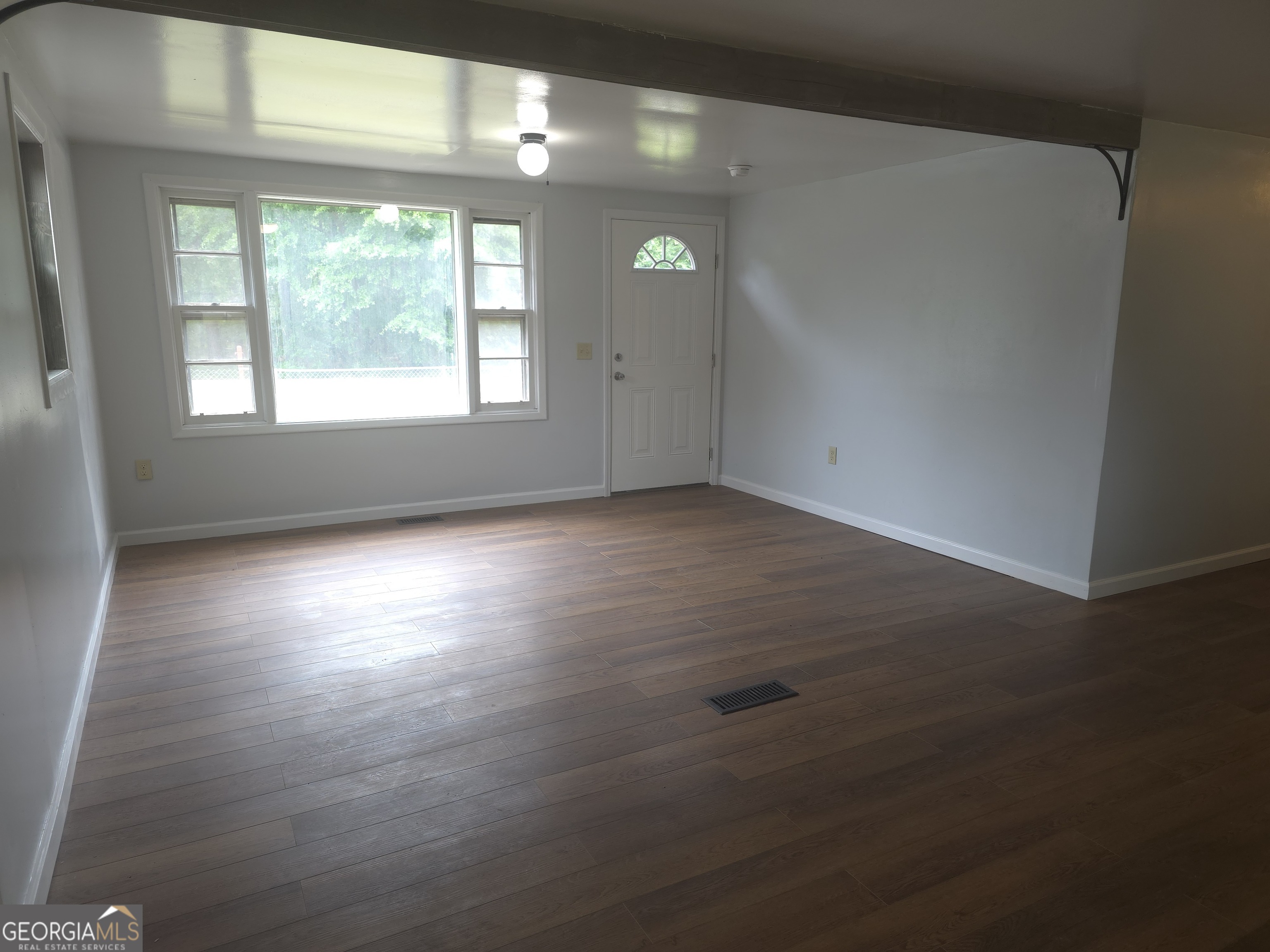 1410 Mayo Street Americus, GA 31719 - Photo 2 of 18