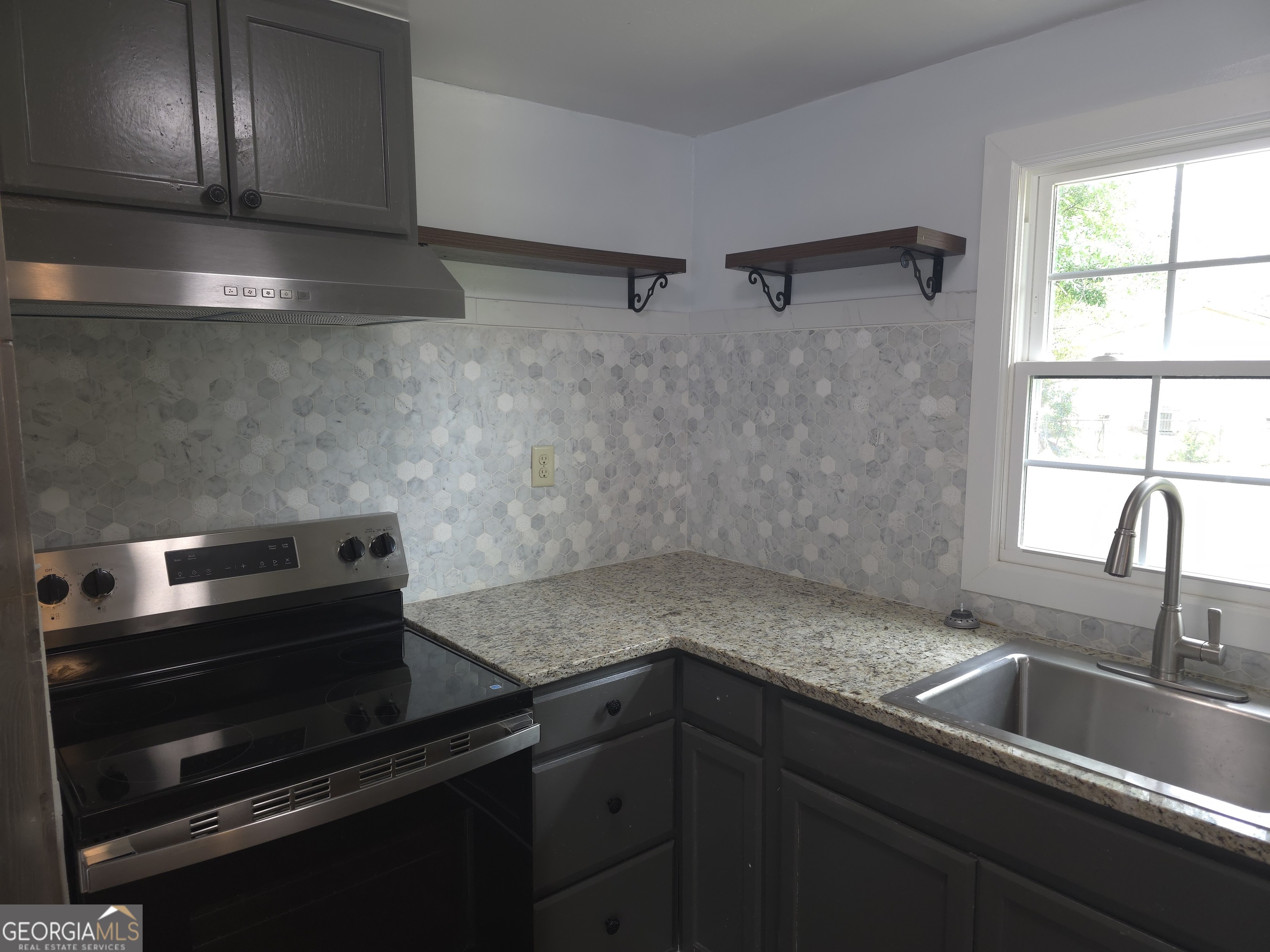 1410 Mayo Street Americus, GA 31719 - Photo 4 of 18