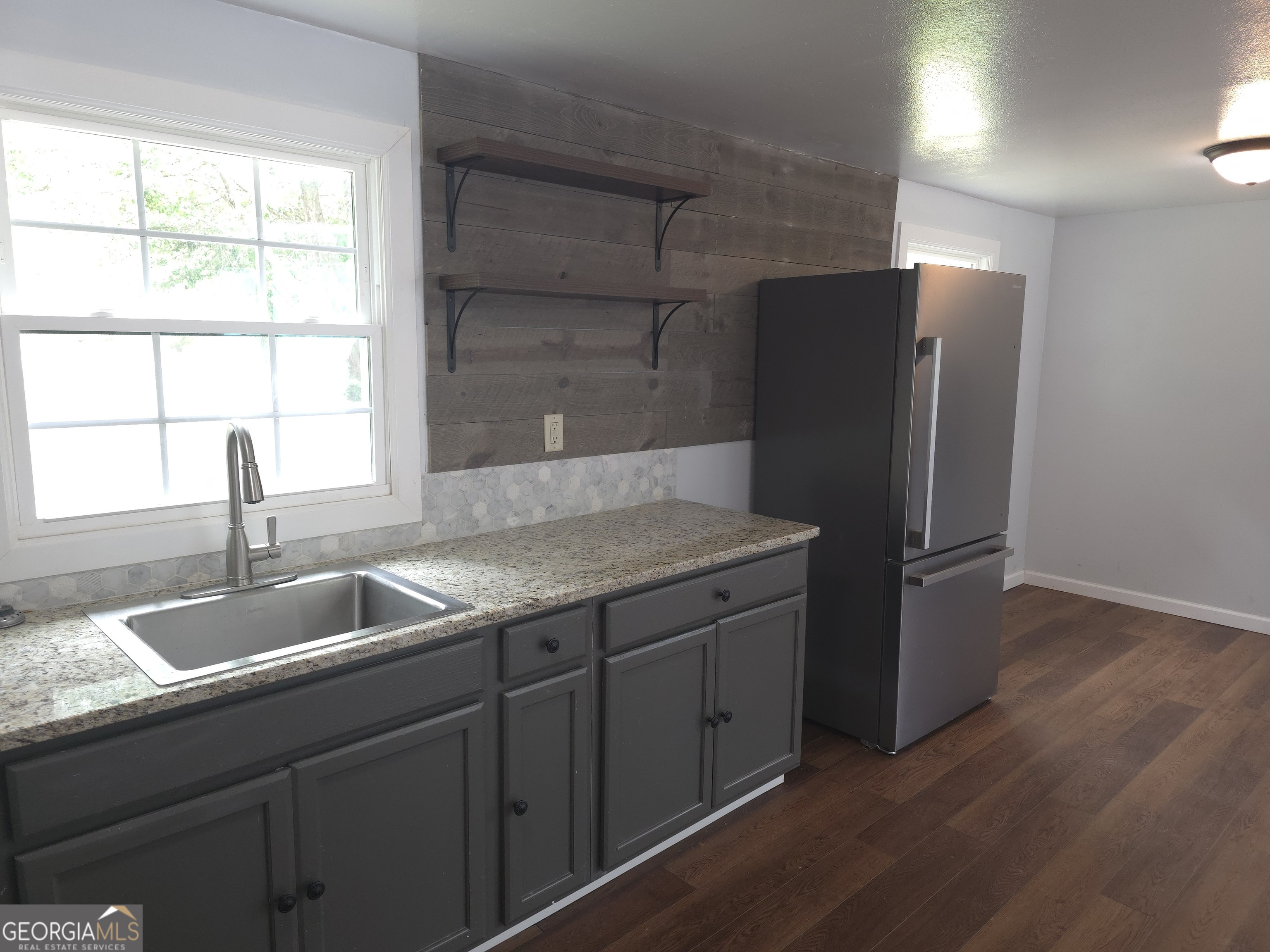 1410 Mayo Street Americus, GA 31719 - Photo 5 of 18