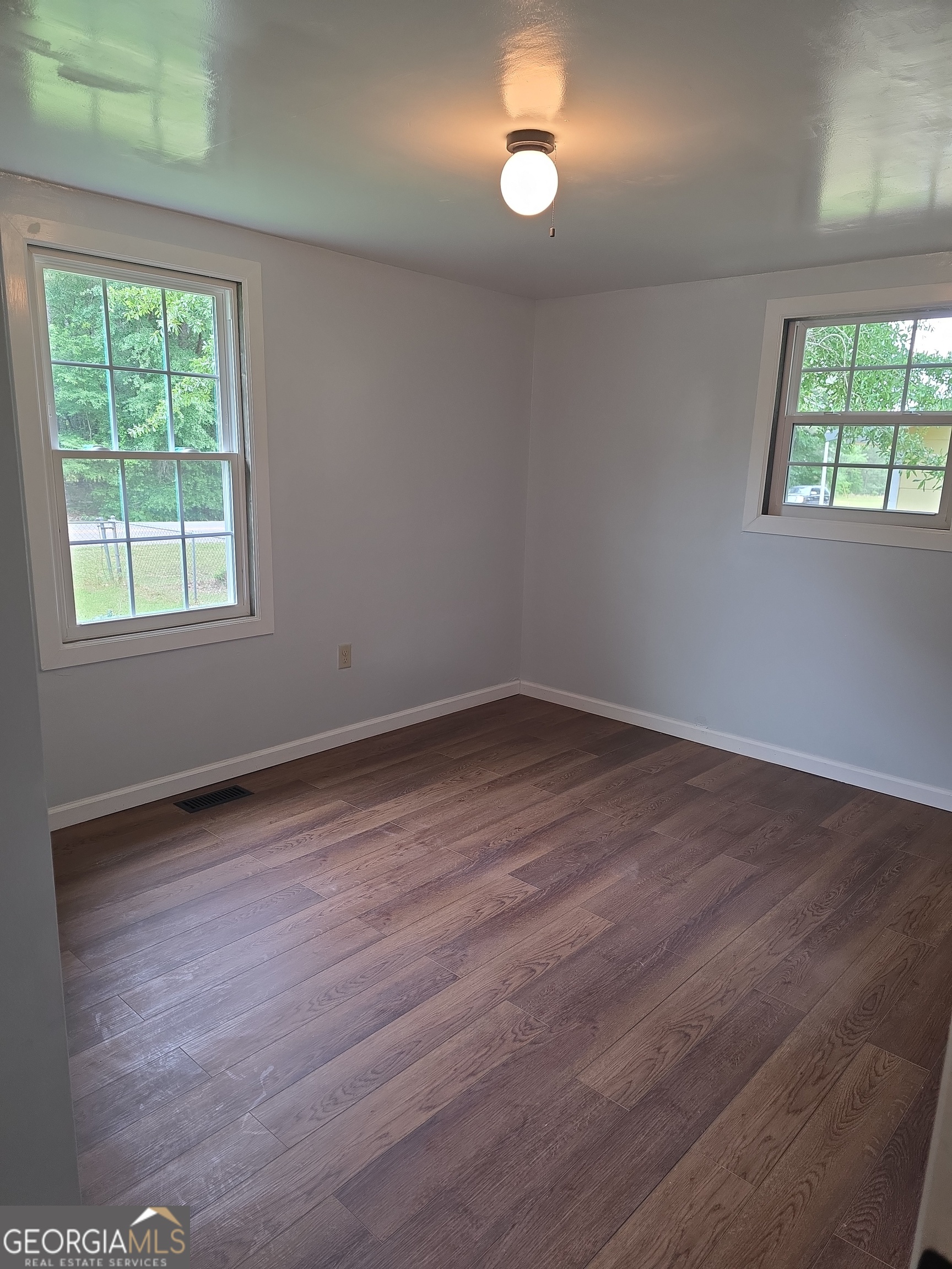 1410 Mayo Street Americus, GA 31719 - Photo 9 of 18