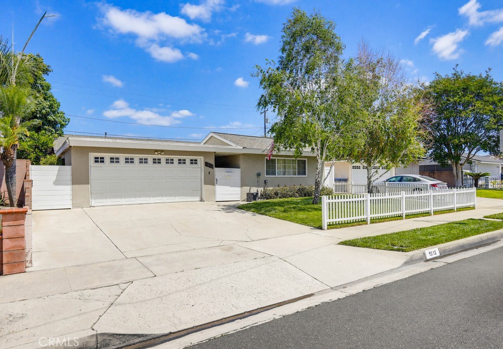 1312 North Devonshire Road Anaheim, CA 92801 - Photo 1 of 74