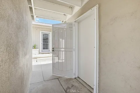$950,000 | 1312 North Devonshire Road, Anaheim, CA 92801