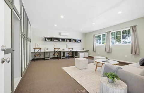 $950,000 | 1312 North Devonshire Road, Anaheim, CA 92801
