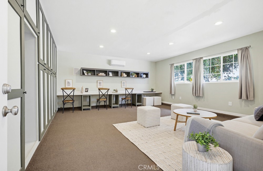 1312 North Devonshire Road Anaheim, CA 92801 - Photo 12 of 74