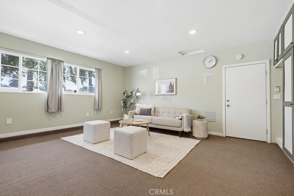 1312 North Devonshire Road Anaheim, CA 92801 - Photo 14 of 74