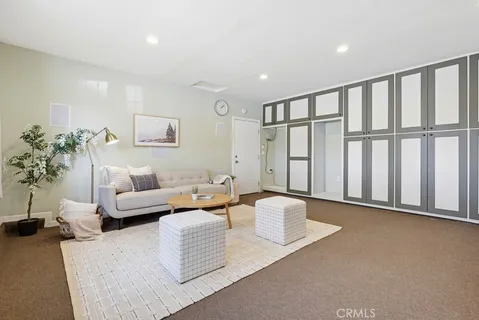 $950,000 | 1312 North Devonshire Road, Anaheim, CA 92801