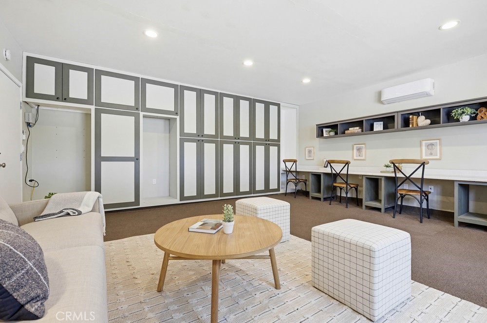 1312 North Devonshire Road Anaheim, CA 92801 - Photo 16 of 74