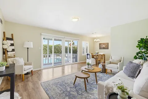 $950,000 | 1312 North Devonshire Road, Anaheim, CA 92801
