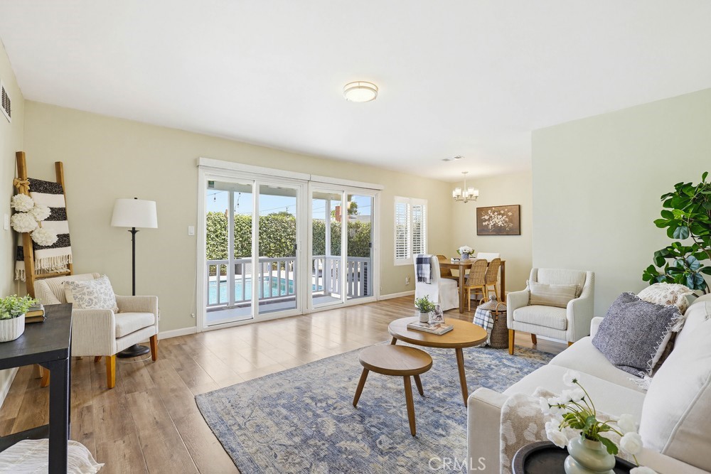 1312 North Devonshire Road Anaheim, CA 92801 - Photo 17 of 74