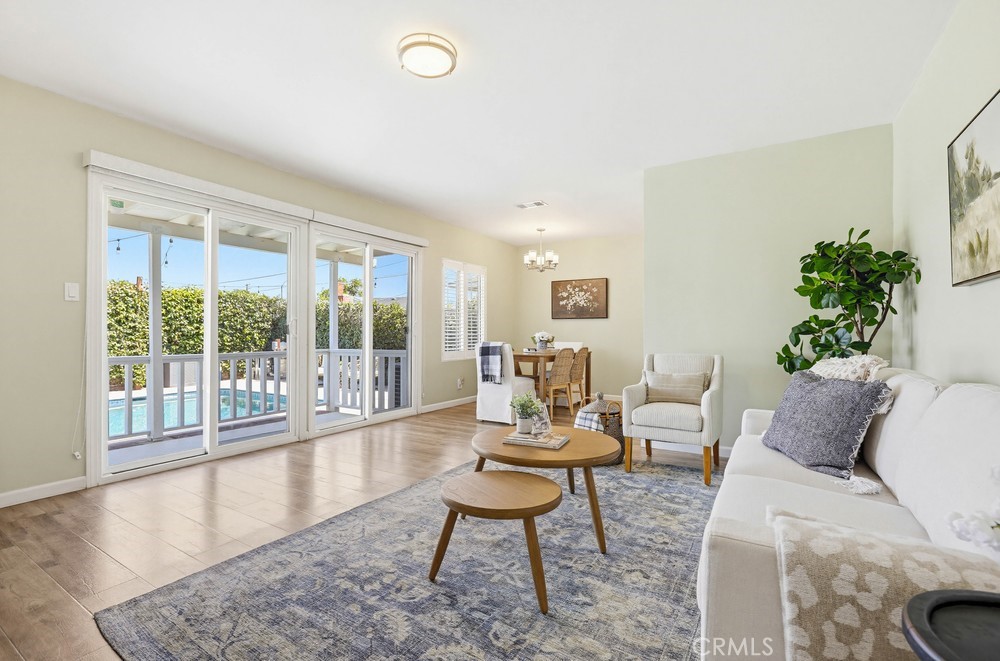 1312 North Devonshire Road Anaheim, CA 92801 - Photo 18 of 74
