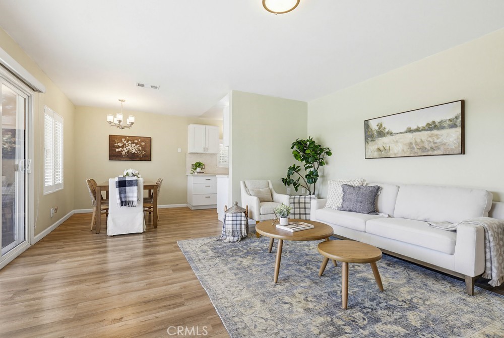 1312 North Devonshire Road Anaheim, CA 92801 - Photo 19 of 74
