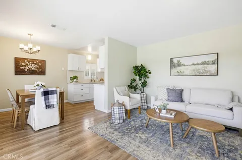 $950,000 | 1312 North Devonshire Road, Anaheim, CA 92801