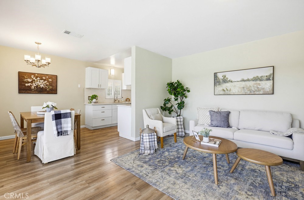 1312 North Devonshire Road Anaheim, CA 92801 - Photo 20 of 74