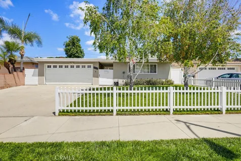 $950,000 | 1312 North Devonshire Road, Anaheim, CA 92801