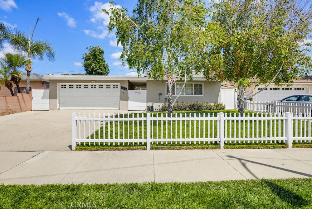 1312 North Devonshire Road Anaheim, CA 92801 - Photo 2 of 74