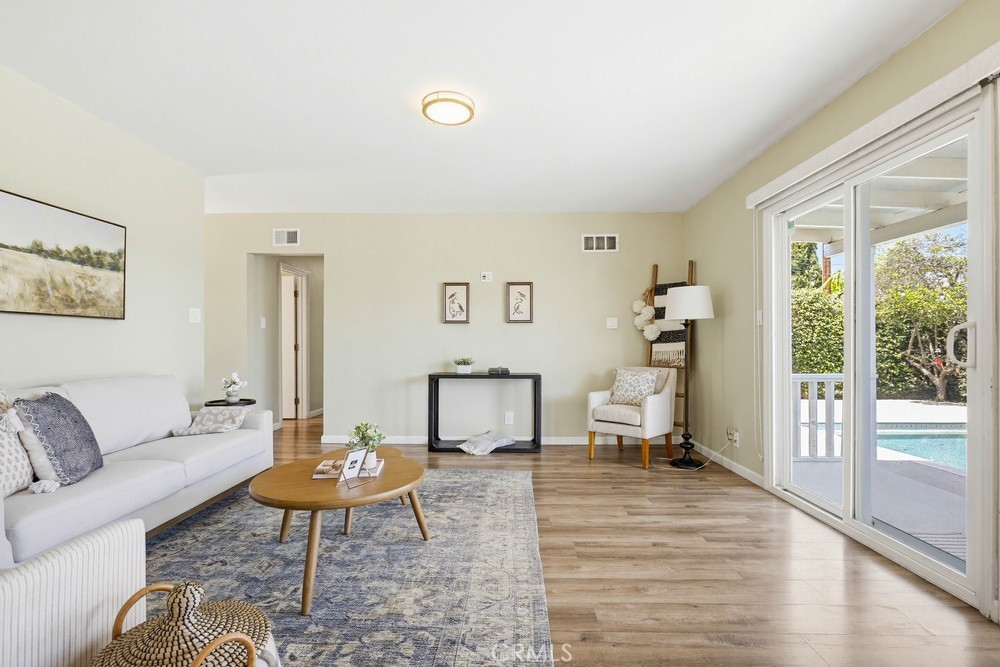 1312 North Devonshire Road Anaheim, CA 92801 - Photo 22 of 74