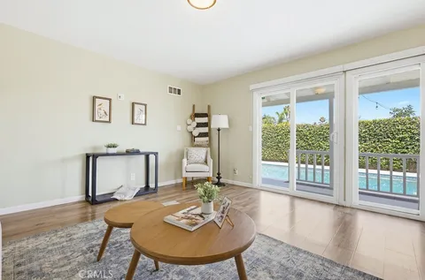 $950,000 | 1312 North Devonshire Road, Anaheim, CA 92801