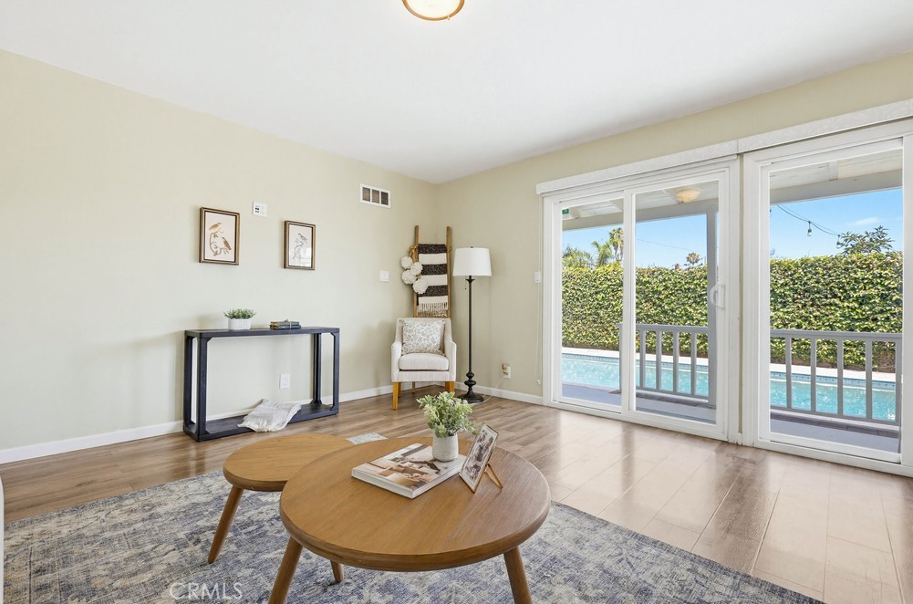 1312 North Devonshire Road Anaheim, CA 92801 - Photo 23 of 74