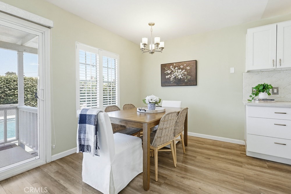 1312 North Devonshire Road Anaheim, CA 92801 - Photo 24 of 74