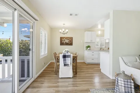 $950,000 | 1312 North Devonshire Road, Anaheim, CA 92801