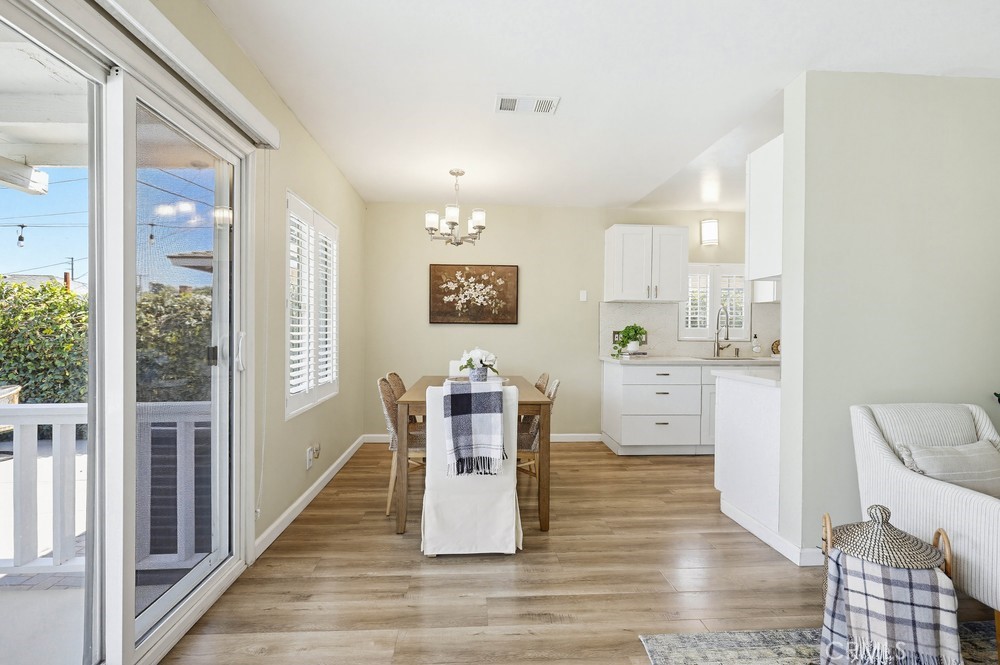1312 North Devonshire Road Anaheim, CA 92801 - Photo 25 of 74