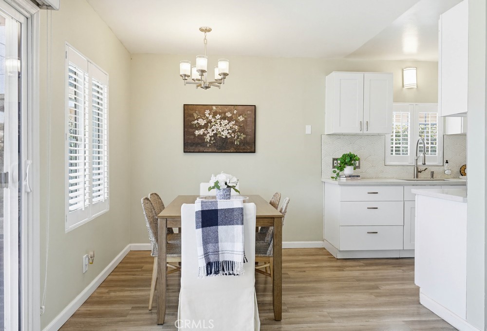 1312 North Devonshire Road Anaheim, CA 92801 - Photo 26 of 74