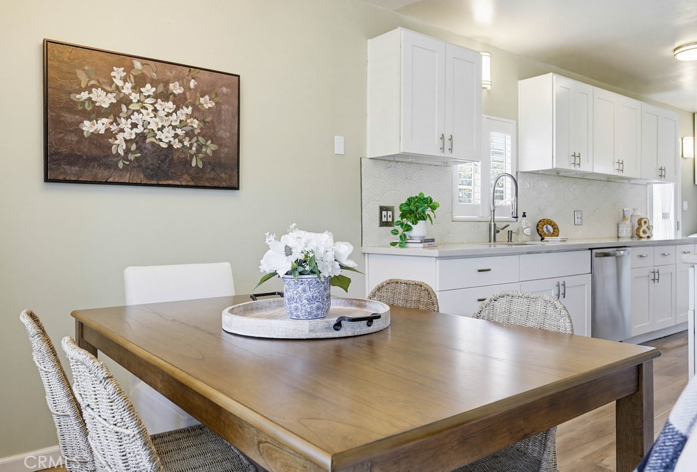 1312 North Devonshire Road Anaheim, CA 92801 - Photo 27 of 74