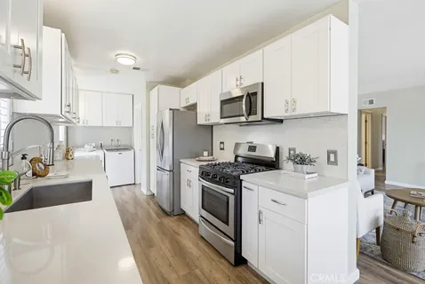 $950,000 | 1312 North Devonshire Road, Anaheim, CA 92801