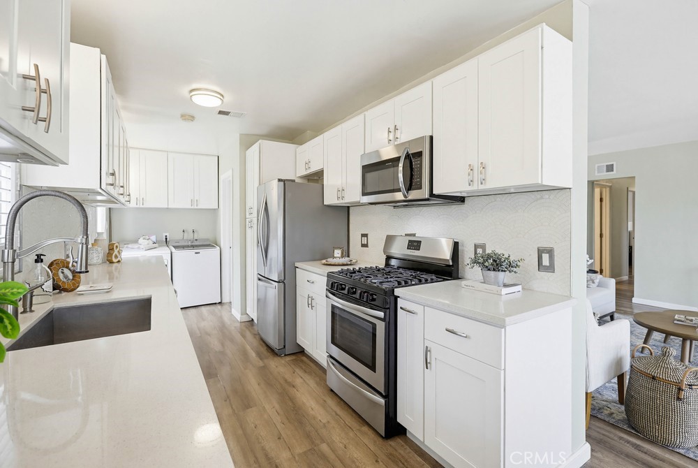 1312 North Devonshire Road Anaheim, CA 92801 - Photo 28 of 74