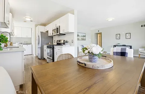 $950,000 | 1312 North Devonshire Road, Anaheim, CA 92801