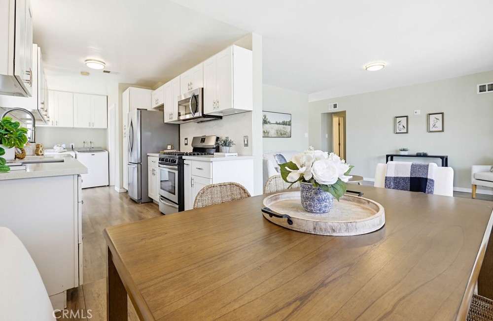1312 North Devonshire Road Anaheim, CA 92801 - Photo 29 of 74