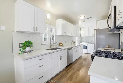 $950,000 | 1312 North Devonshire Road, Anaheim, CA 92801