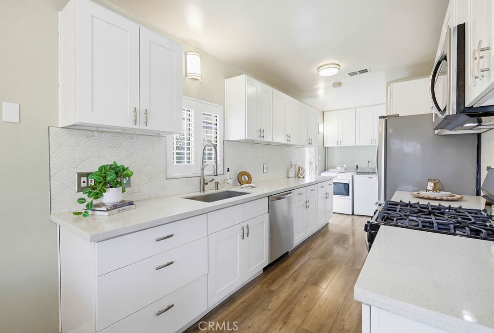 1312 North Devonshire Road Anaheim, CA 92801 - Photo 30 of 74