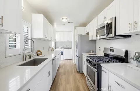 $950,000 | 1312 North Devonshire Road, Anaheim, CA 92801