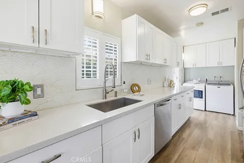$950,000 | 1312 North Devonshire Road, Anaheim, CA 92801