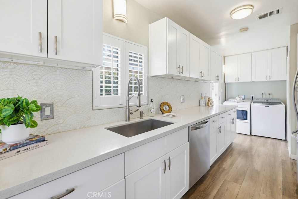1312 North Devonshire Road Anaheim, CA 92801 - Photo 32 of 74