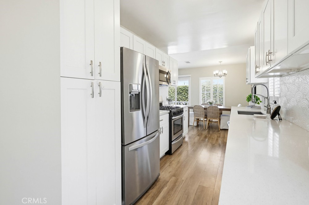 1312 North Devonshire Road Anaheim, CA 92801 - Photo 33 of 74