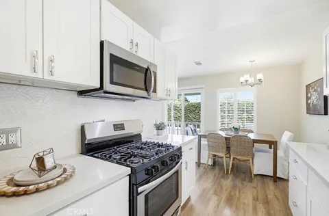 $950,000 | 1312 North Devonshire Road, Anaheim, CA 92801