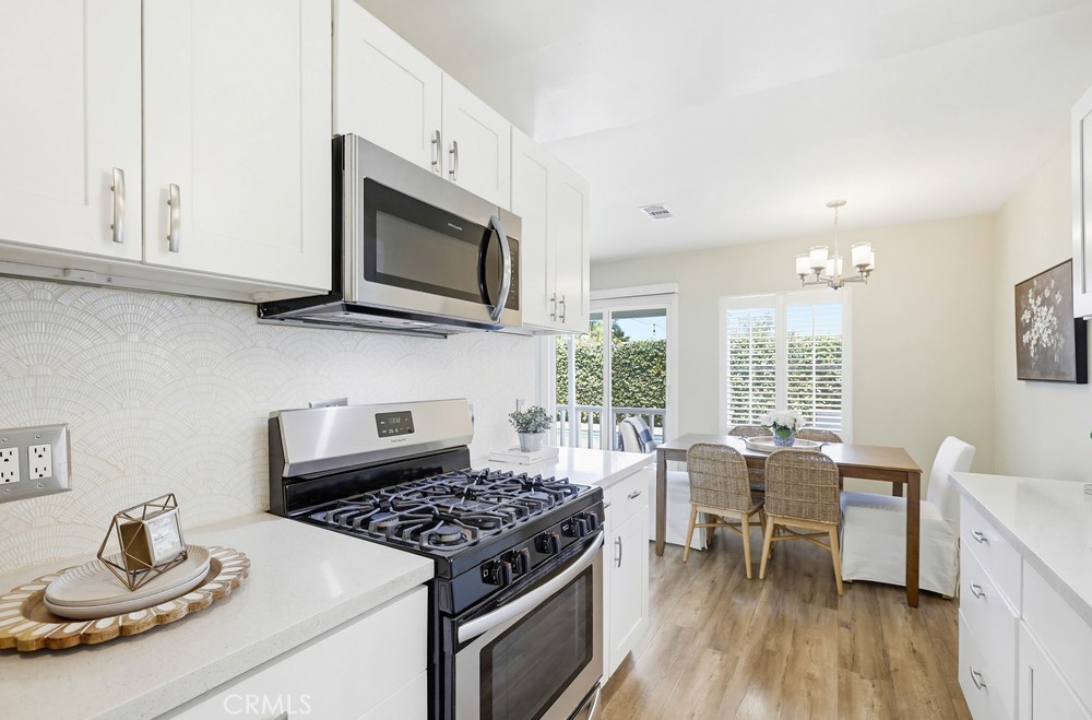 1312 North Devonshire Road Anaheim, CA 92801 - Photo 34 of 74