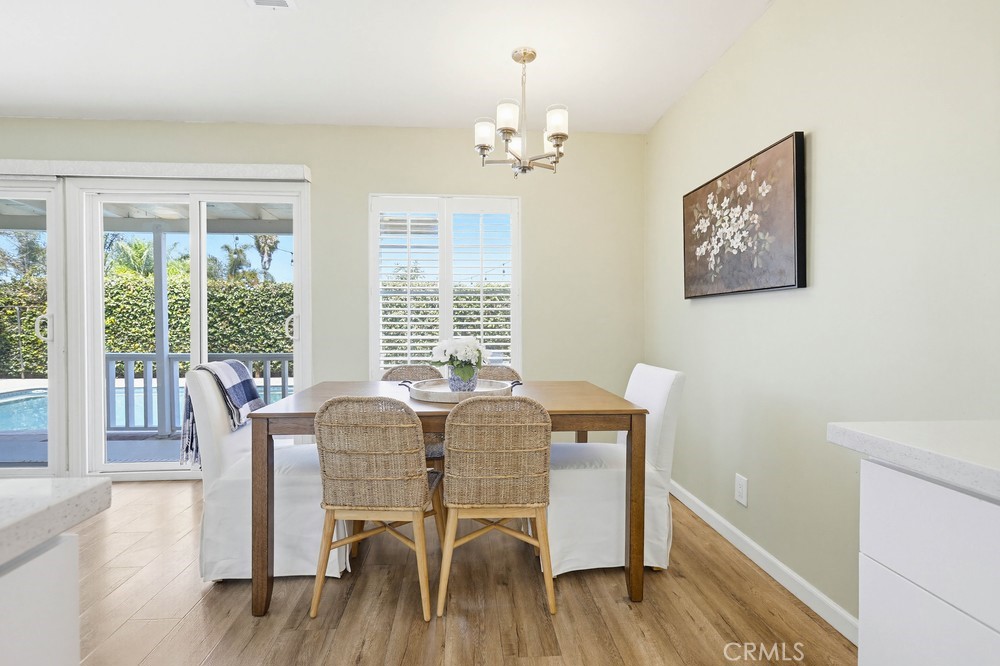 1312 North Devonshire Road Anaheim, CA 92801 - Photo 35 of 74