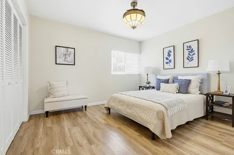 $950,000 | 1312 North Devonshire Road, Anaheim, CA 92801