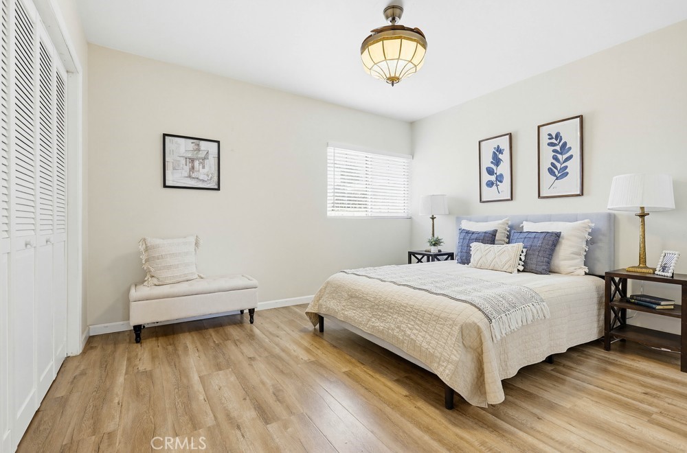 1312 North Devonshire Road Anaheim, CA 92801 - Photo 37 of 74