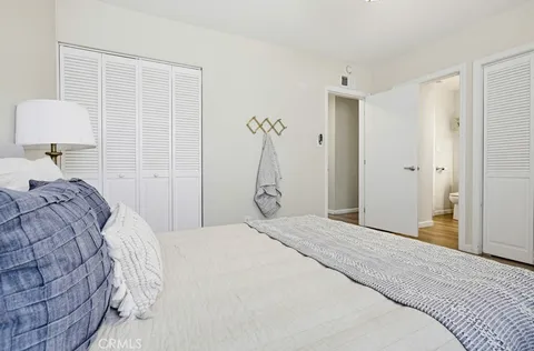 $950,000 | 1312 North Devonshire Road, Anaheim, CA 92801
