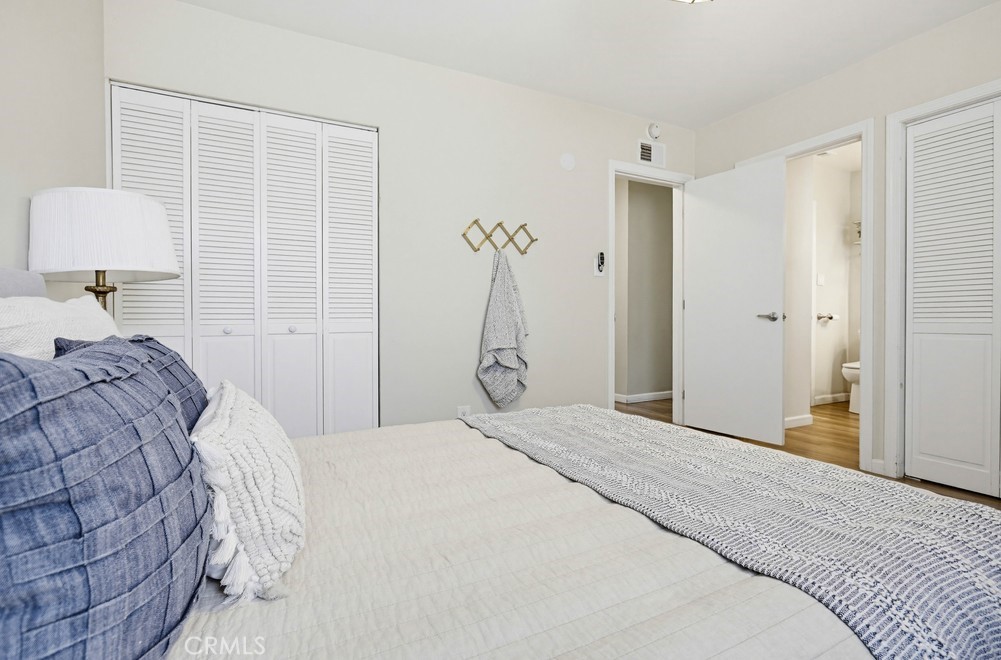 1312 North Devonshire Road Anaheim, CA 92801 - Photo 38 of 74