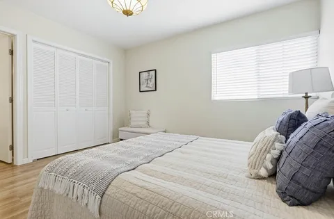 $950,000 | 1312 North Devonshire Road, Anaheim, CA 92801