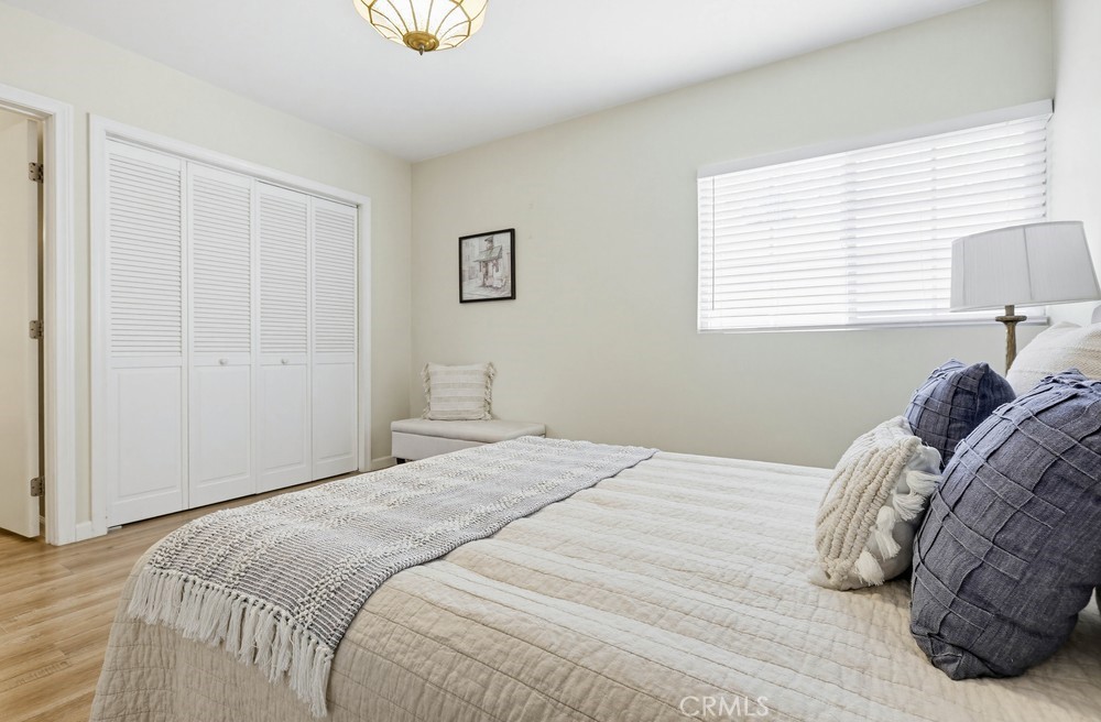 1312 North Devonshire Road Anaheim, CA 92801 - Photo 39 of 74