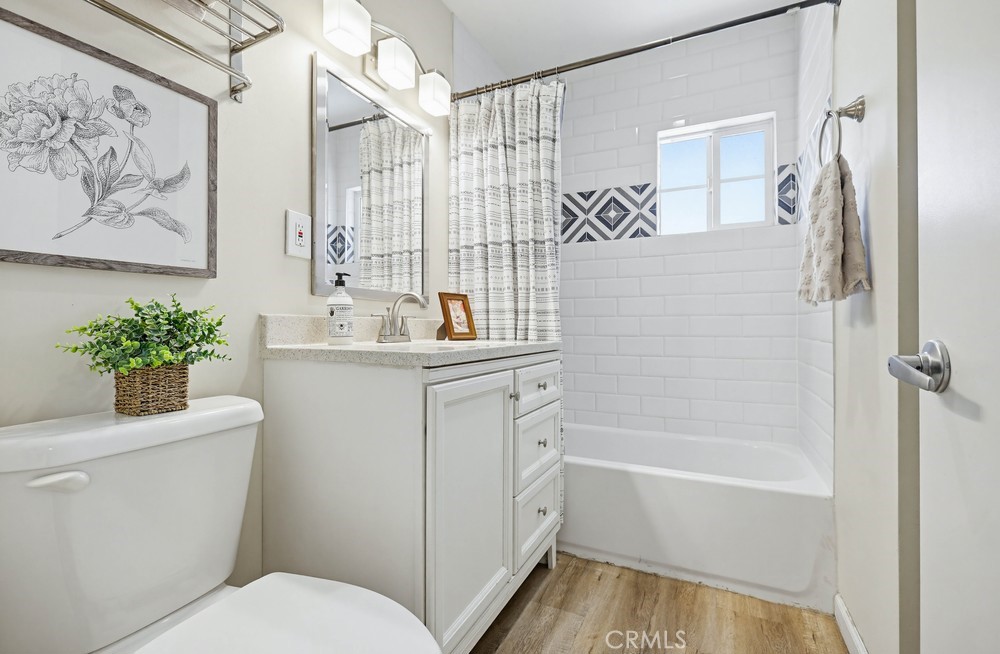 1312 North Devonshire Road Anaheim, CA 92801 - Photo 40 of 74