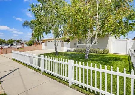 $950,000 | 1312 North Devonshire Road, Anaheim, CA 92801