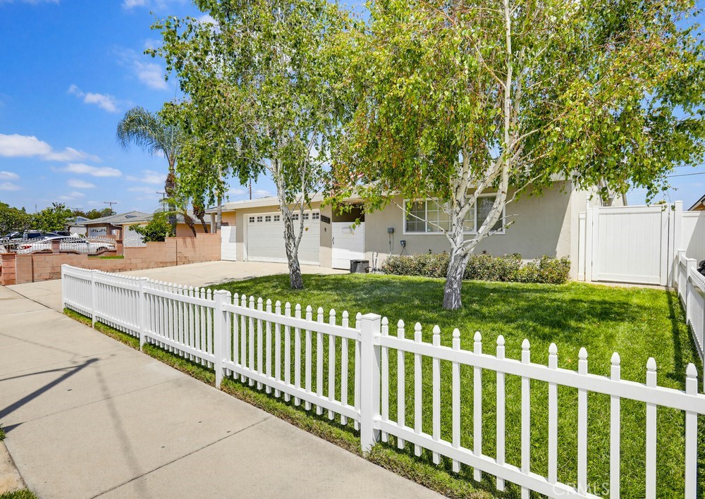 1312 North Devonshire Road Anaheim, CA 92801 - Photo 4 of 74